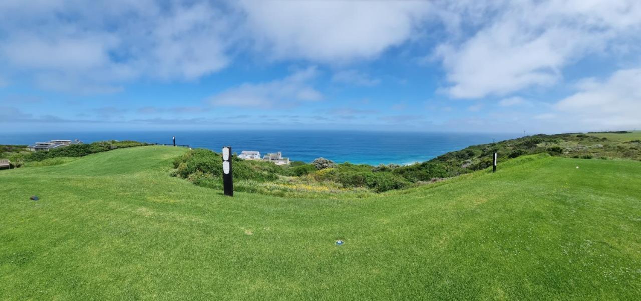פלטנברג ביי 11Th Tee P2 Goose Valley Golf מראה חיצוני תמונה